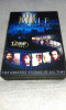 The Bible Collection 12 Filme subtitrare in limba romana, DVD, Altele