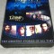 The Bible Collection 12 Filme subtitrare in limba romana