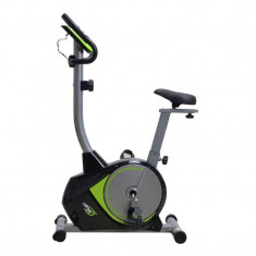 Bicicleta fitness magnetica DHS 2621 foto