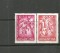 Foto  - 1