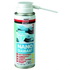 Spray Lant Nano Diamant foto