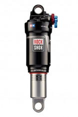 Amortizor spate Rock Shox Monarch RT3 Air MM foto