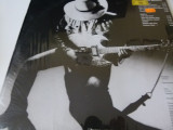 Peter Maffay - vynil, VINIL, Rock