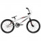 Bicicleta 20 BMX Drag Race RCX 2015