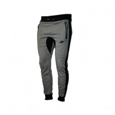 Pantaloni De Trening NikeSportCristiano Ronaldo Model Conic Cod Produs P700 foto