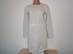 Rochie casual fete Pepco, mar 164, in stare foarte buna! foto