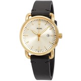 Fossil ES4308 The Commuter ceas dama nou 100% original. Garantie.