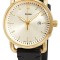 Fossil ES4308 The Commuter ceas dama nou 100% original. Garantie.