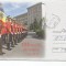 (Z1)plic-( 011/2015)-Regimentul 30 Garda Mihai Viteazul