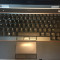 VAND Laptop Dell Latitude E6420 Core i5 2520M 2.50Ghz 3Gb 160Gb Dvd-rw Business