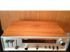 Amplificator/Tuner - RANK ARENA R-200 - RAR/Solid-State/Vintage/Impecabil/RFG, 0-40W