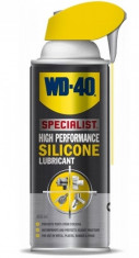 Specialist Silicone 400ml foto