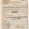 MAGYAR KIR ELISMERVENY CONFIRMARE PRIMIRE FACSAD FAGET 1911 720 korona concordia