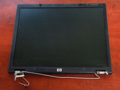 display laptop foto