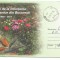 (Z1)plic-( 012/2015)-155 de ani de la infiintarea Gradini Botanice