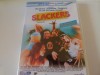 Slackers - dvd - 322