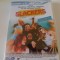 Slackers - dvd - 322