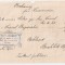 FAGET DOCUMENT FISCAL BASCHLIK 1931