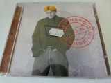 Reinhard Fendrich - blond - 105