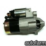 Demaror,electromotor 1.5 dci euro 4 OE Demaror,electromotor 1.5 dci e foto