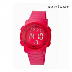 Ceas Radiant new funky ra183603 foto