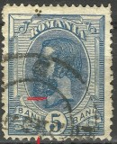 Cumpara ieftin VARIETATE 5 BANI SPIC DE GRAU