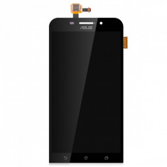 Display complet Asus Zenfone Max ZC550KL Z010D | + Touch | Black