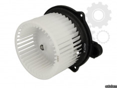 Ventilator aeroterma Kia Ceed VALEO 971132L000 foto