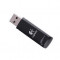 Logitech USB receiver P/N 820-003408