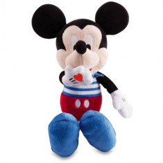 Plus Interactiv Mickey Mouse Pupic foto