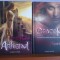Catherine Fisher &ndash; Oracolul. Arhonul ( 2 titluri fantasy, seria Oracolul)
