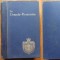 Rommenhoeller , Romania Mare Economica , Sociala , Financiara , Politica , 1926