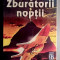 Zburatorii noptii - George R. R. Martin SERIA SF A EDITURII TEORA - NR. 37