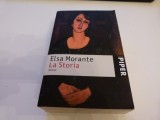 La storia - Elsa morante