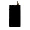 Display complet Lenovo A1000 Dual Sim | + Touch | Black
