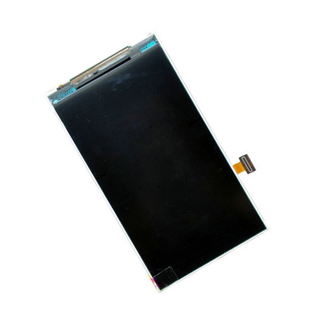 Display complet Lenovo A820
