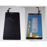 Display complet Lenovo A6000 | Lenovo K3 | + Touch | Black