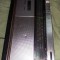 Radiocasetofon PHILIPS RR55 de Colectie,Radiocasetofon de colectie masiv,T.GRAT