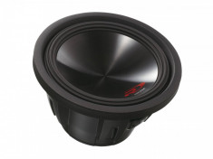 Difuzor Subwoofer Auto ALPINE SWR-12D2 1000W RMS 12 inch 30 cm foto