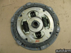 Disc ambreiaj (atenuator) Toyota Prius II TOYOTA OE 31270-47030 foto