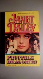 Fructele dragostei - Janet Dailey