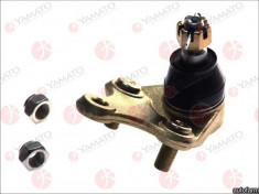 Pivot inferior fata Toyota Auris YAMATO 43330-19245 foto