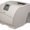 Multifunctionala LEXMARK T632 + X450, 40 PPM, USB, Parallel, 1200 x 1200, Laser, Monocrom, A4