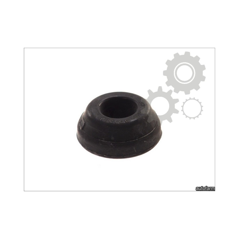 Bucsa Brat Punte Spate Spre Fata Mitsubishi Pajero Ii Poz b Japanparts Mb8093 Arhiva Okazii Ro