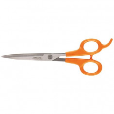 FISKARS CLASSIC Foarfeca pentru tuns 17 cm foto