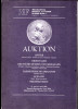 Catalog licitatie Koln 1988 antice,medievale,orientale,habsburgice alte tari