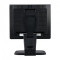 Monitor 19 inch HP L1940T Silver &amp;#038; Black