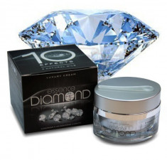 Crema Diamond Essence 50 ml foto