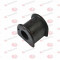 Bucsa bara stabilizatoare fata Toyota Prius II YAMATO 48815-13040