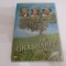 Die Grasharfe, dvd